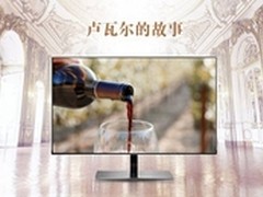 精益求精 看卢瓦尔显示器的蜕变之旅