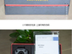 国际品牌韩国现代执法记录仪H10上市