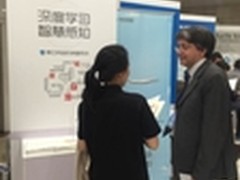 辰信领创：下一代信息安全是认知安全