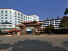 南孚电池携手用友优普迈向互联网化