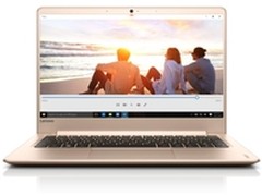 联想给你好看 十一长假拒绝虚度时光！