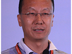 IDC行业面临洗牌 服务能力评估加速进程