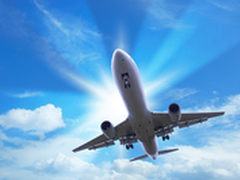NEC获马纳斯国际机场航空安保系统订单