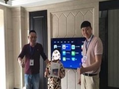 助力创维引领彩电行业高端品牌市场趋势