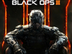 使命召唤系列雷柏手柄动作射击游戏推荐