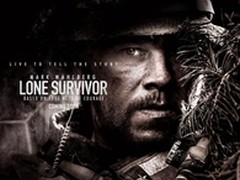 雷柏VH200推荐听大片—孤独的幸存者