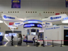 知道创宇网络空间测绘雷达安全周受关注