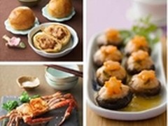 飞利浦空气炸锅打造健康生活新常态