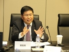 新华三进军运营商市场 凭借什么来竞争?