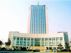 性能超5倍！K1为青岛中院构筑最强大脑