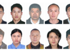 博览安全圈第六期：iOS 10惊现新漏洞