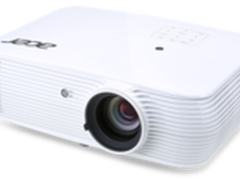 打造私人健身空间 宏碁H6512BD投影新品