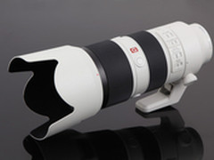 索尼70-200/2.8 GM镜头将延期3个月发货