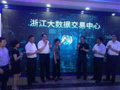 雷克沙发布新款高耐用性存储卡