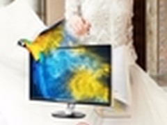 林志玲带你智取926飞利浦品牌日！