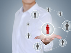 OA选型长久之计 服务永久保鲜