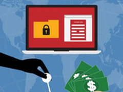 勒索软件困境：支付赎金是好主意?