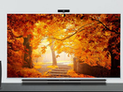 乐视在919推动整个电视行业进入新时代