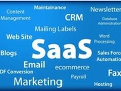 为了扩展SaaS优势，甲骨文做了什么？