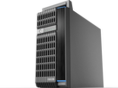 浪潮助力上海儿童医院罕见病基因诊断