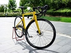 3D精锻售2999起 SpeedX两款新车亮相