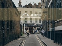 CloudCC 认为CRM的春天即将到来