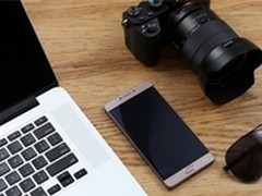 金立M6/M6Plus实用小功能 打造方便生活