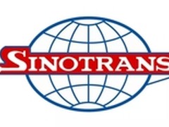 新华三CloudOS 为中国外运铸“云”