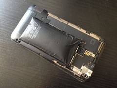 怕爆炸怕自燃 四个手机安全技巧需谨记