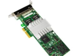 英特尔 EXPI9404PTL服务器网卡售1988元