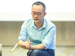铱云科技重新定义新一代商业软件