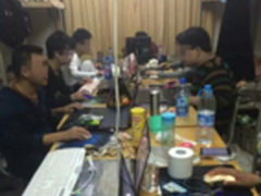 斐讯K2告诉你 如何玩转宿舍网络