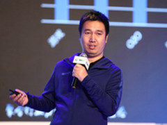 狂砸100亿 腾讯云接下来要干的几件大事