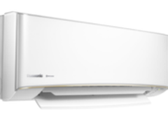 国庆掀家电消费潮 松下蓄热新品创双赢