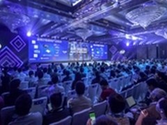 英特尔物联网全面布局中国市场