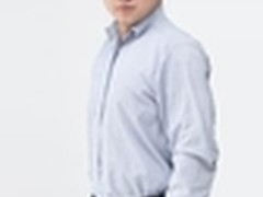 求别坑！技术型合伙人股权激励注意事项