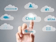 腾讯与欧瑞博合作 发布企鹅智慧社区