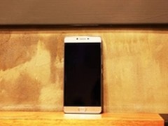 金立M6/M6Plus内置专线通话,政商圈新宠