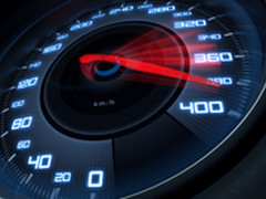 推荐5种让数据库快的飞起的GPU加速产品