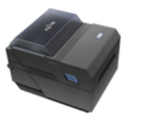 富士通Lprin 1：智巧于心绘宏图