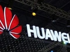 国人的骄傲！创维欲做家电行业的华为