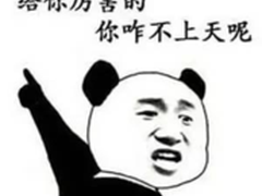 博览安全圈第八期：北京摇号泄露信息