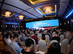 环境决定走向：高性能计算步入关键期