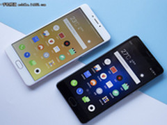 不到一月暴跌300多 魅蓝Max仅售1360元