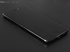 12期免息还赠耳机 小米5s首发1999元起