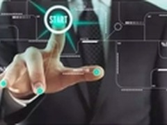 NEC与RareJob进行NEC AI技术的实证实验