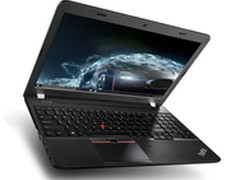 高分影音娱乐本 ThinkPadE565仅3899元