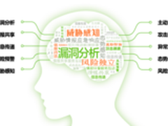 传统安全企业的云安全探索与实践