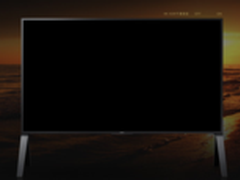 索尼4K电视Z9D展现最尖端科技