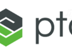 增强现实（AR）如何实现“物”的智慧?